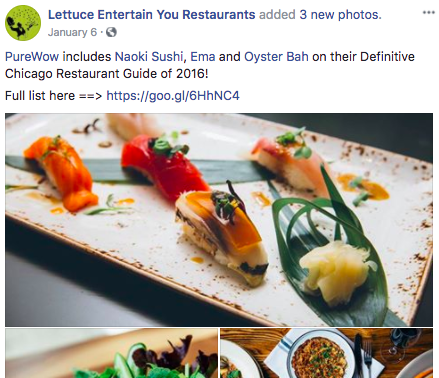Lettuce_FB.png