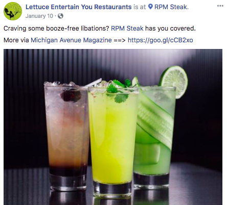 Lettuce_FB2.png