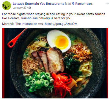 Lettuce_FB4.png