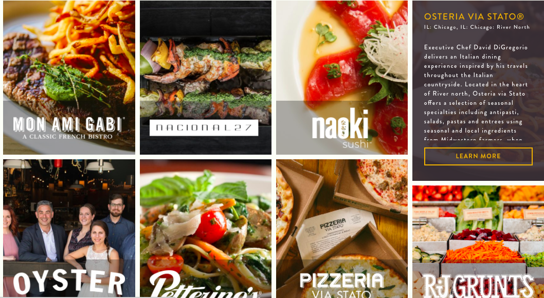 Lettuce_Website_Copy3.png