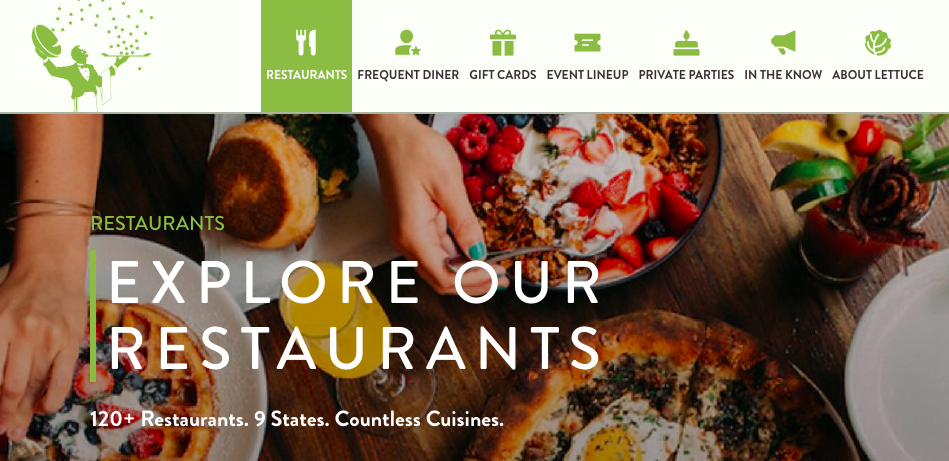 Lettuce_WebsiteCopy.png