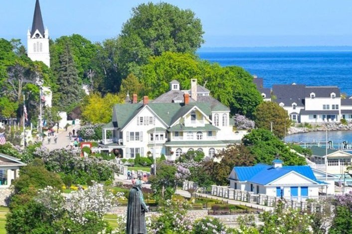 Your Chicago Summer Road Trip Guide