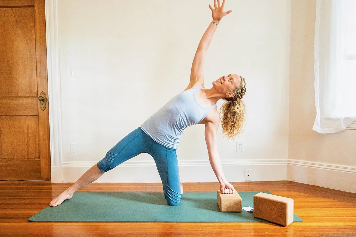 One-On-One - 3 of 6.jpeg