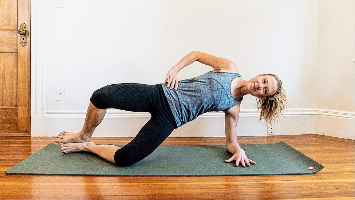 One-On-One - 6 of 6.jpeg