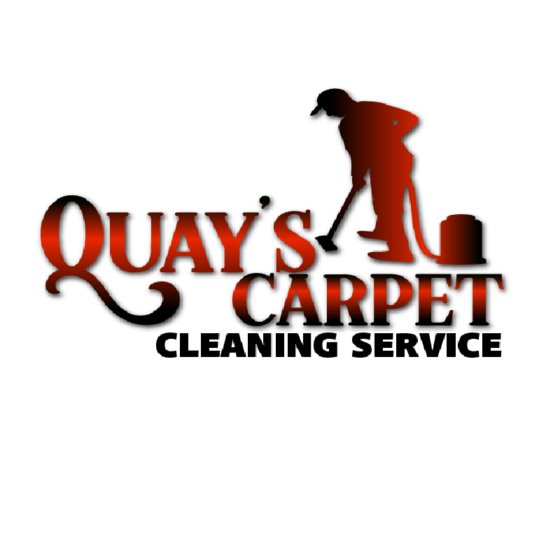 Quay&#39;s Carpet and Cleaning Service 