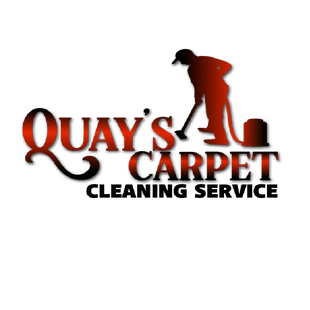 Quay&#39;s Carpet and Cleaning Service 