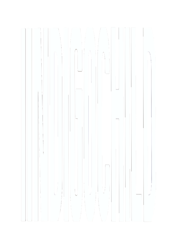 IINDIGOCHILD