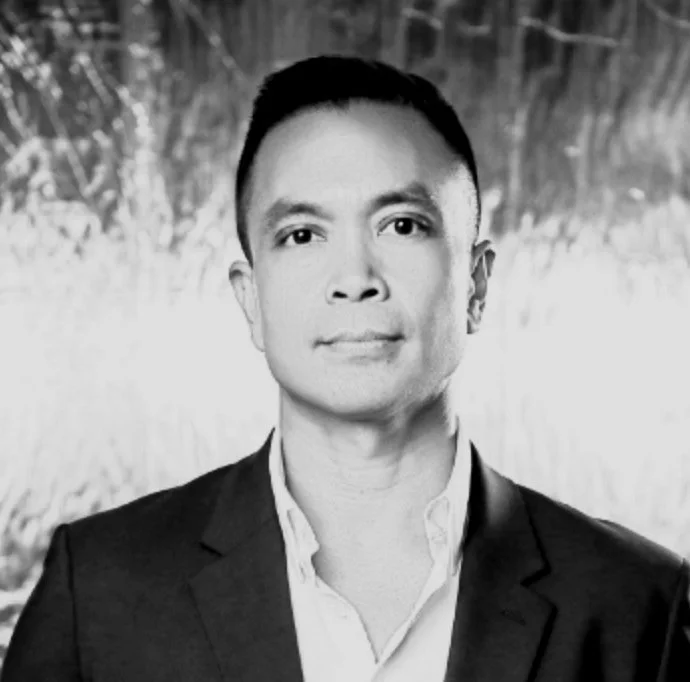 Screenshot 2024-03-31 at 4.03.40 PM.jpg