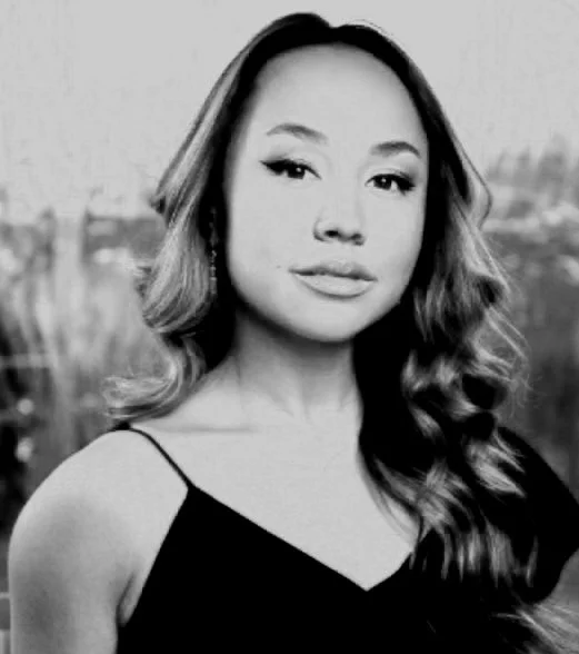 Screenshot 2024-04-16 at 11.49.09 PM.jpg