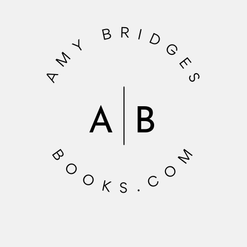 Amy Bridges