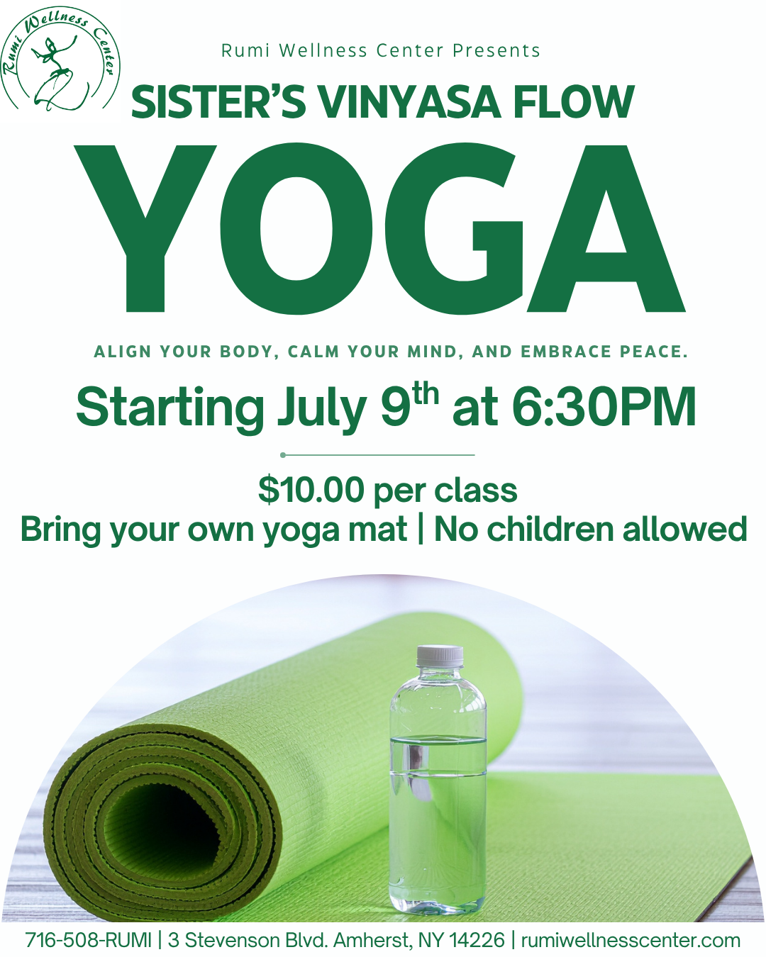 Vinyasa Flow Yoga.png