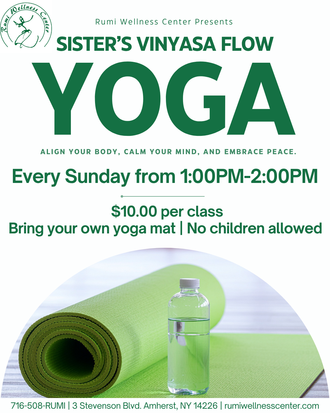 Vinyasa Flow Yoga - 2.PNG