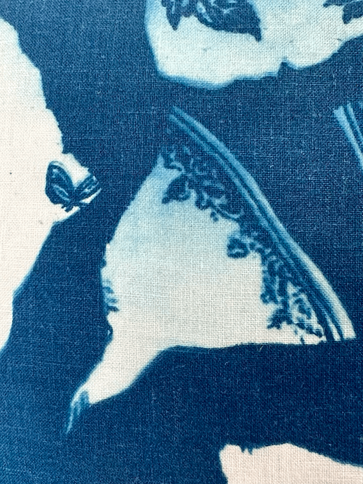 tempImagen20Z4f.gif