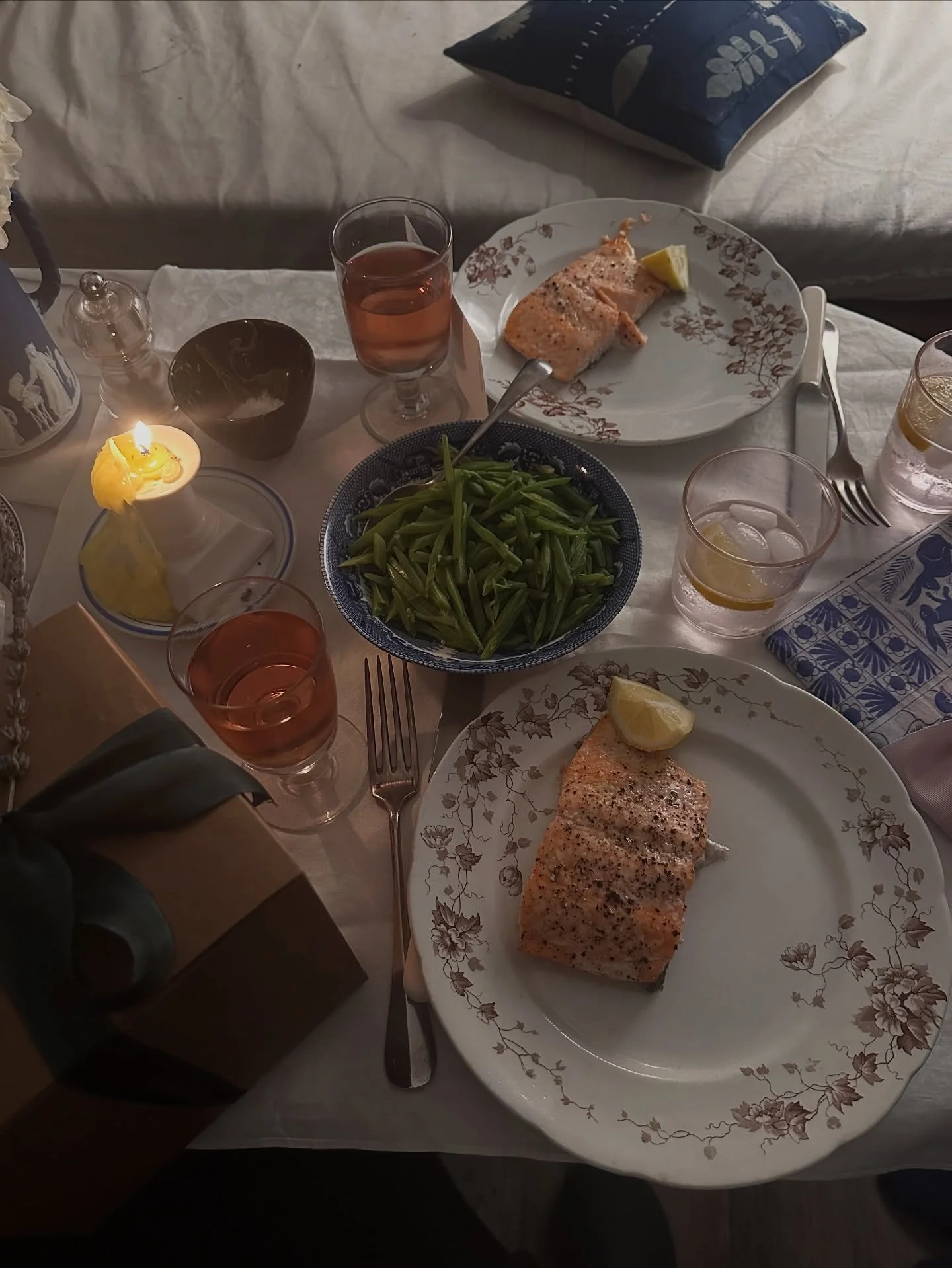 Happy 33rd to the loveliest person in the world. You bring me joy and happiness everyday lovely one. #anniversary #lovely #meandyou❤️