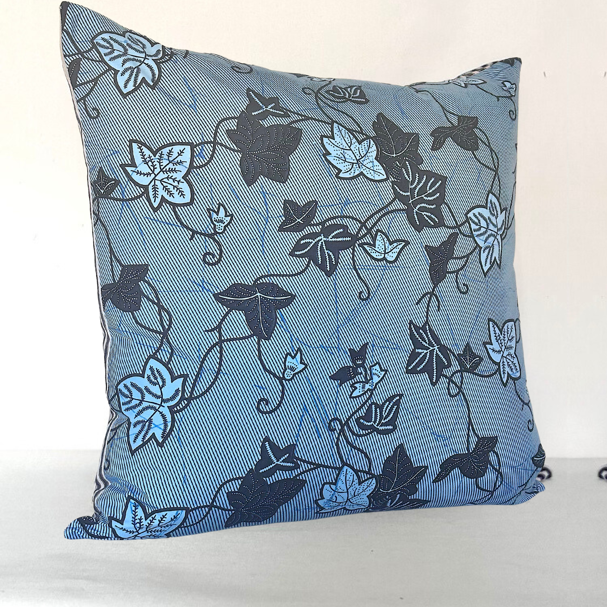 african fabric 2.png