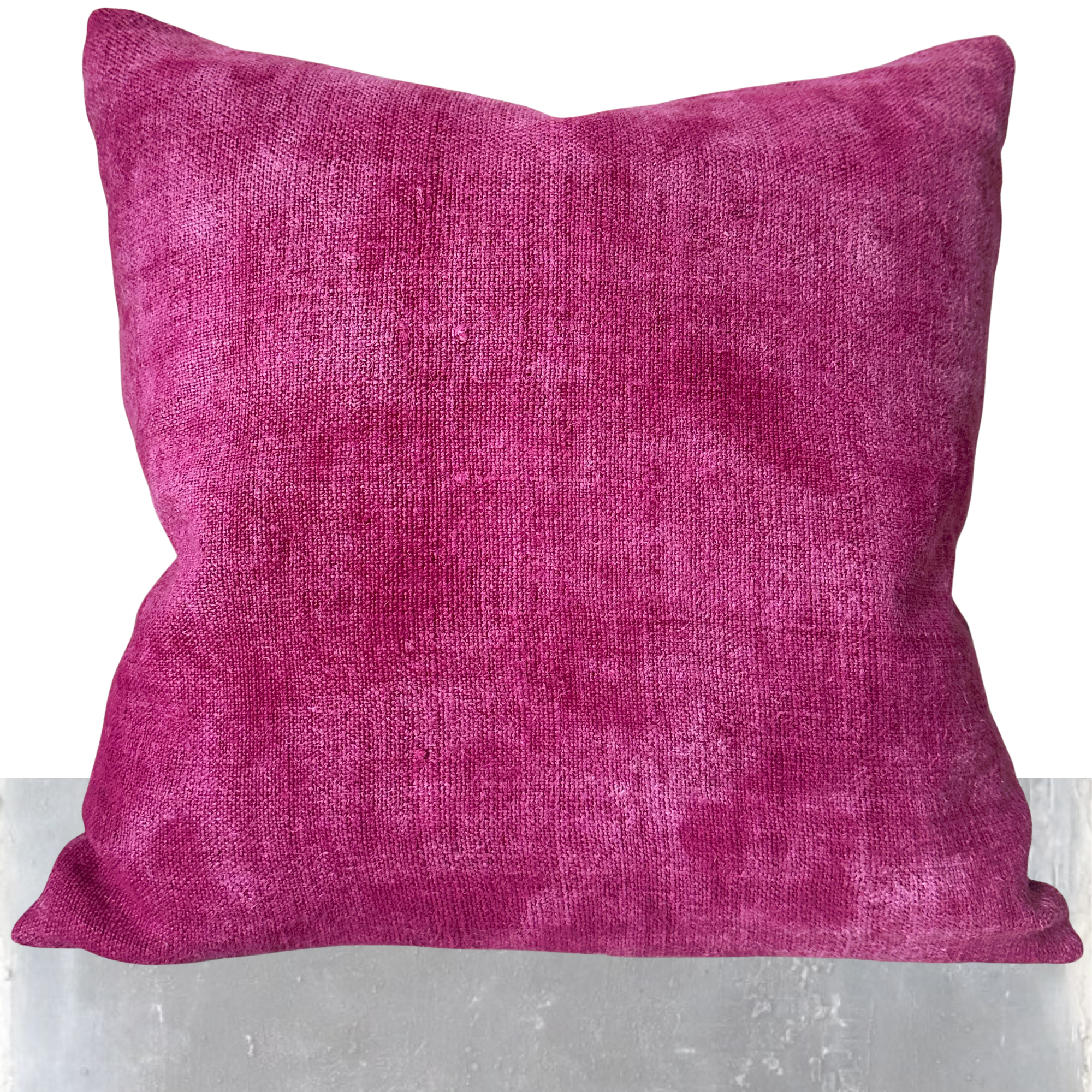 new pink.png