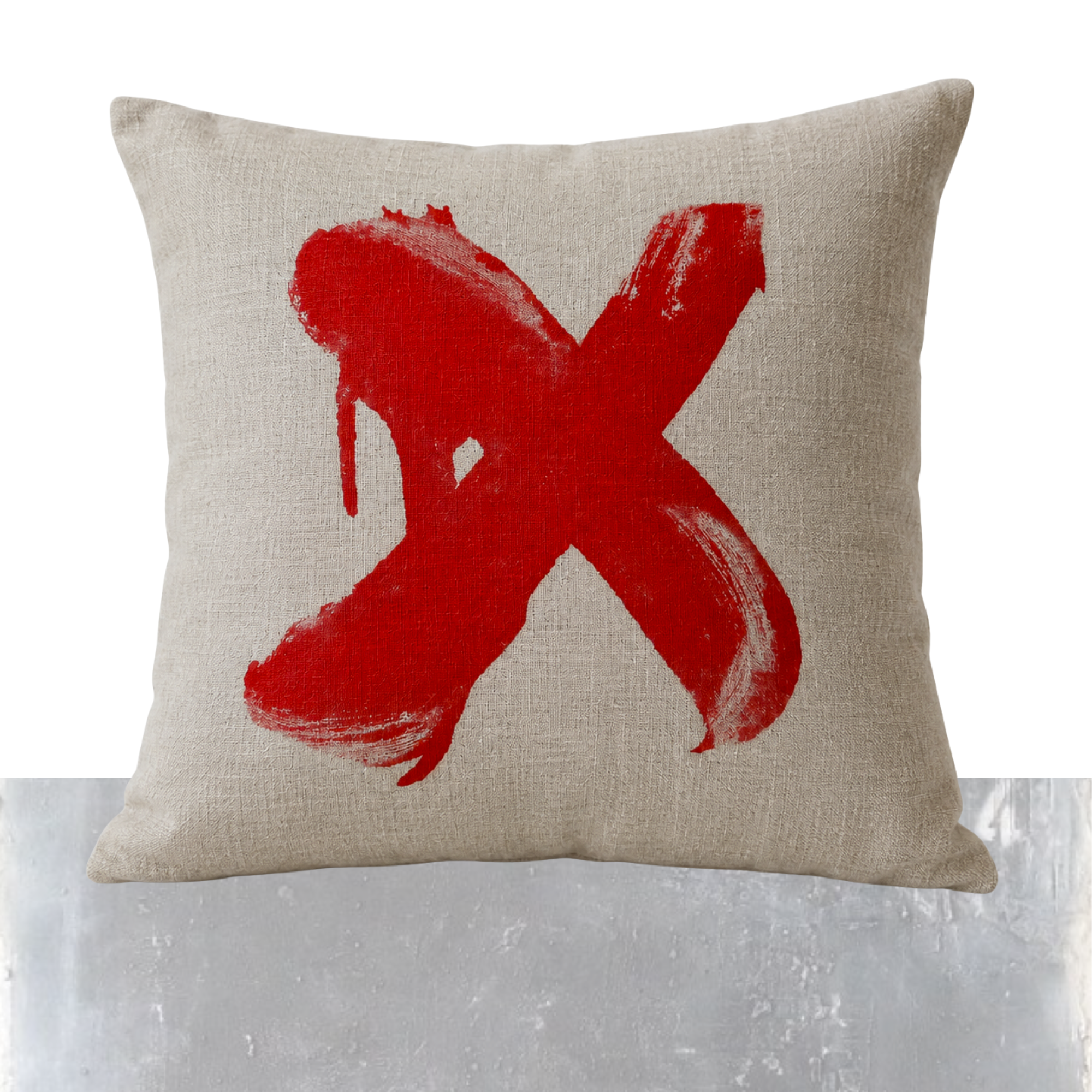 x pillow 1.png