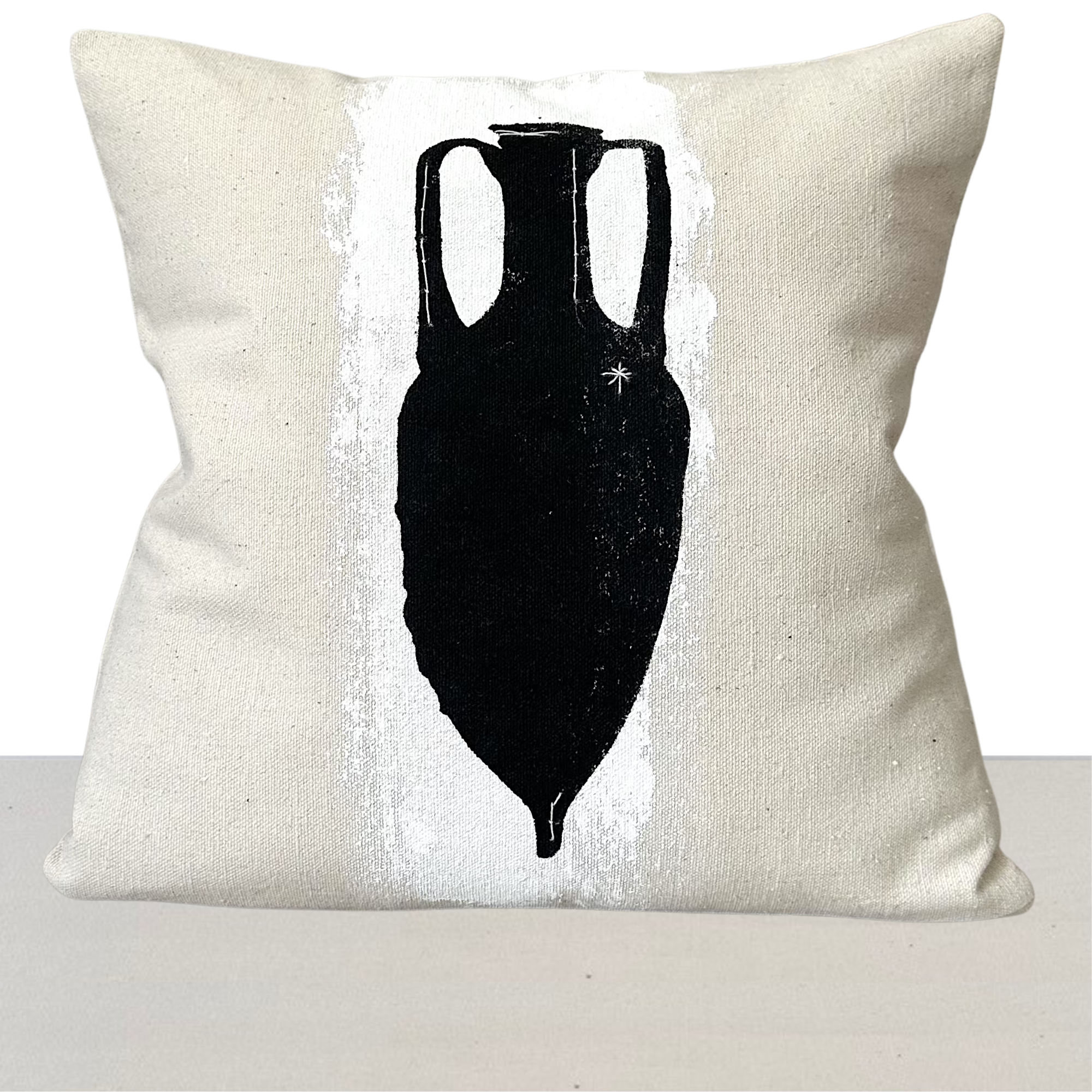 Canvas Amphora.png