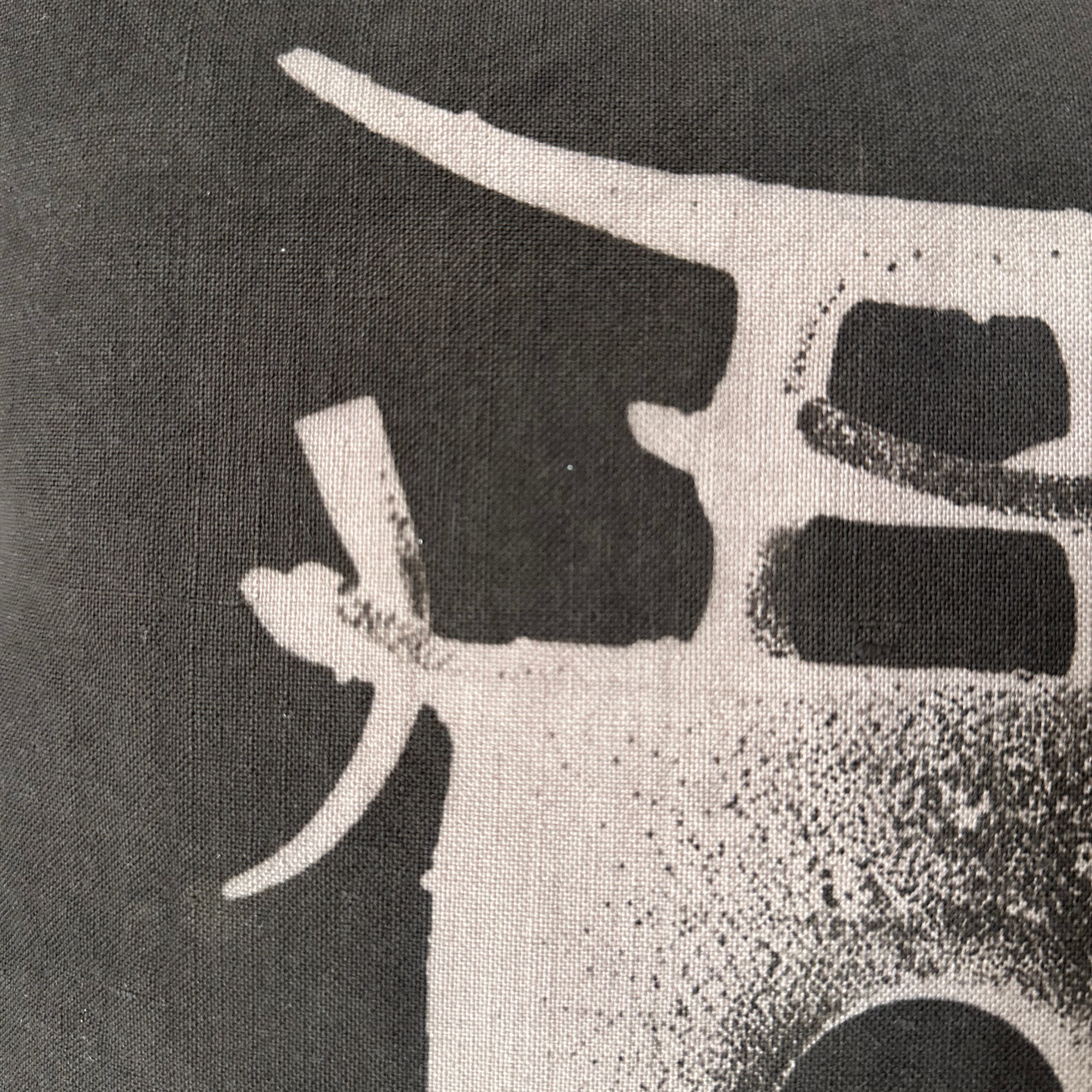 jap pot 1.png