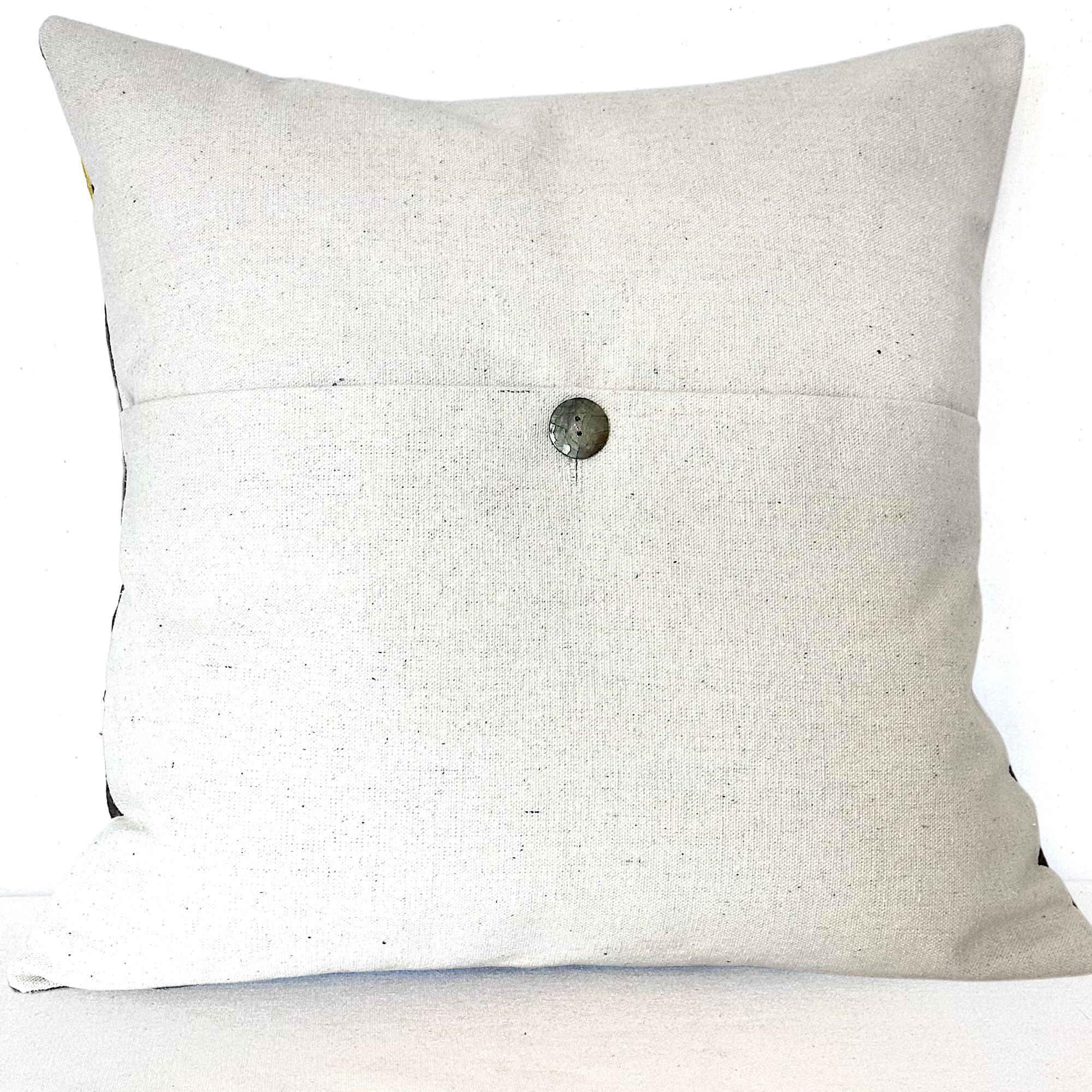 falx back but copy.png