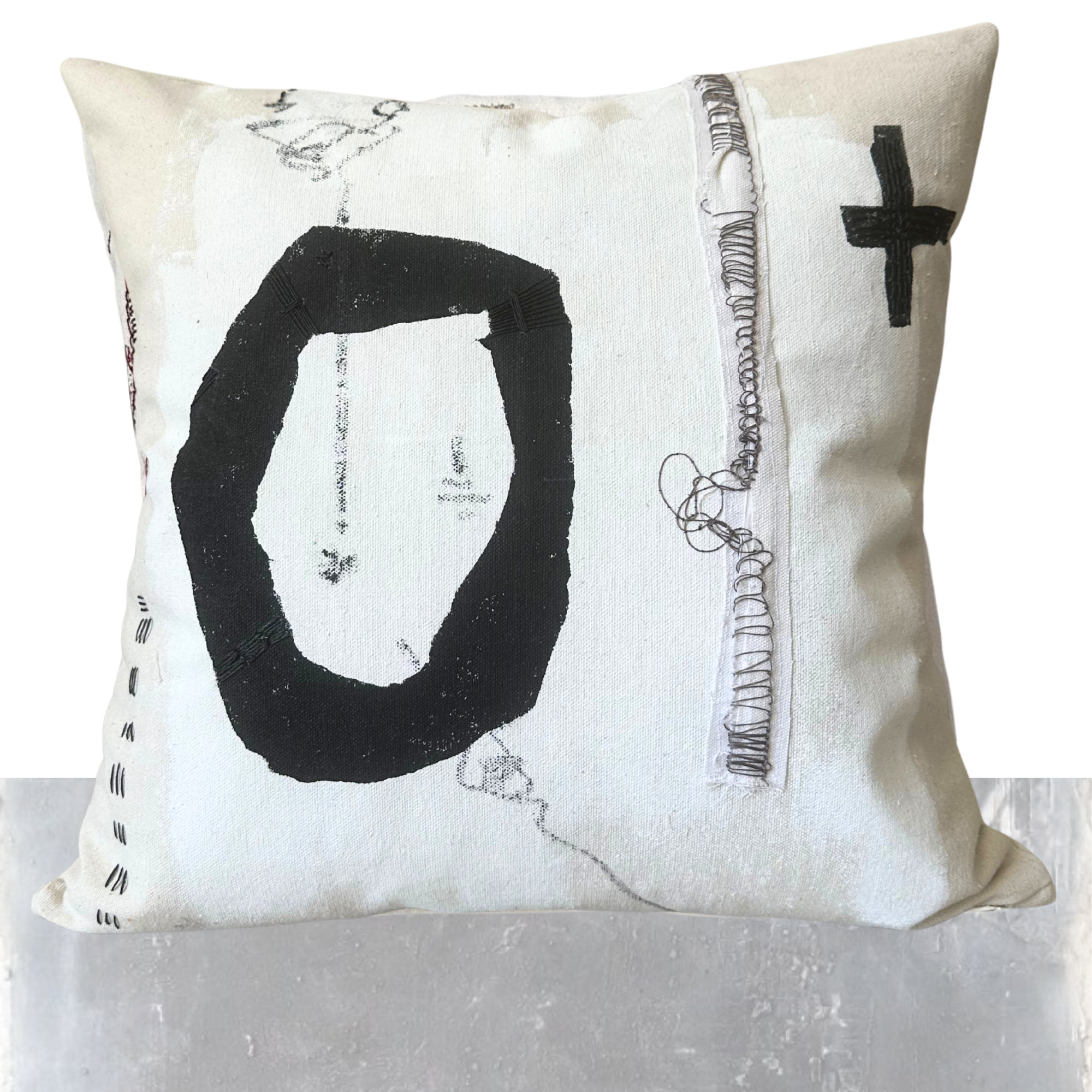 o pillow 5.png