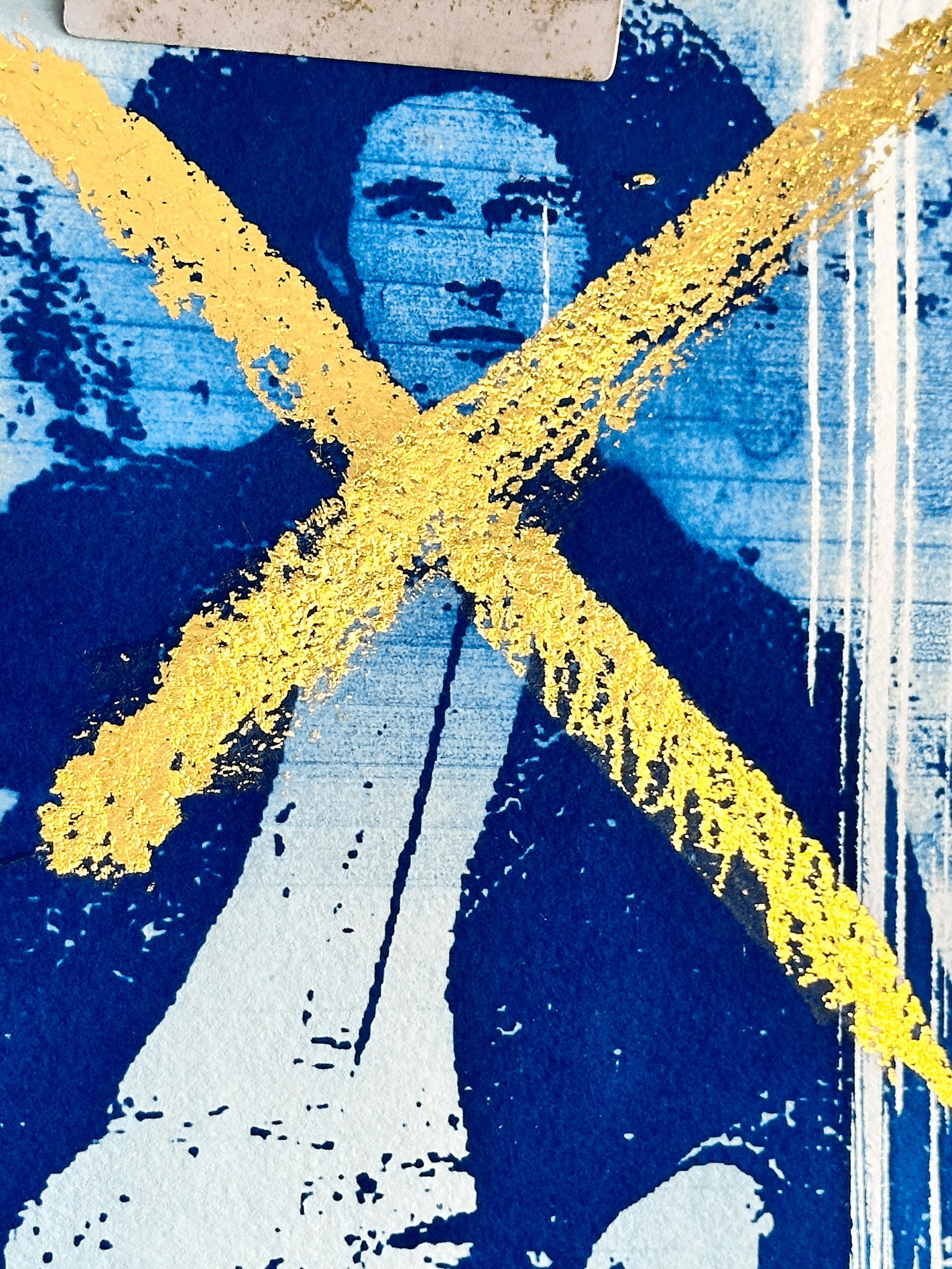 tempImageNgRvlA.gif