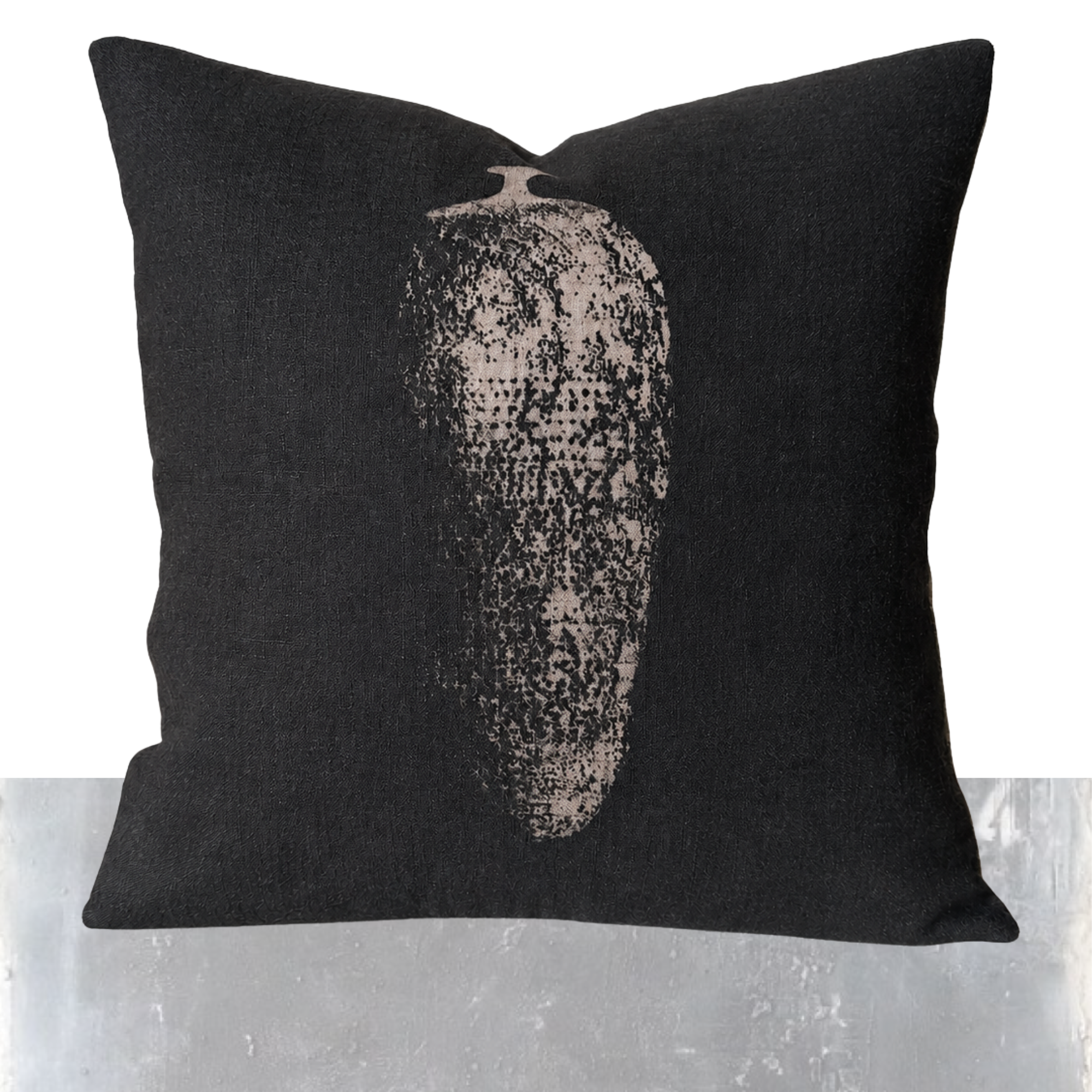 vase tex 4.png