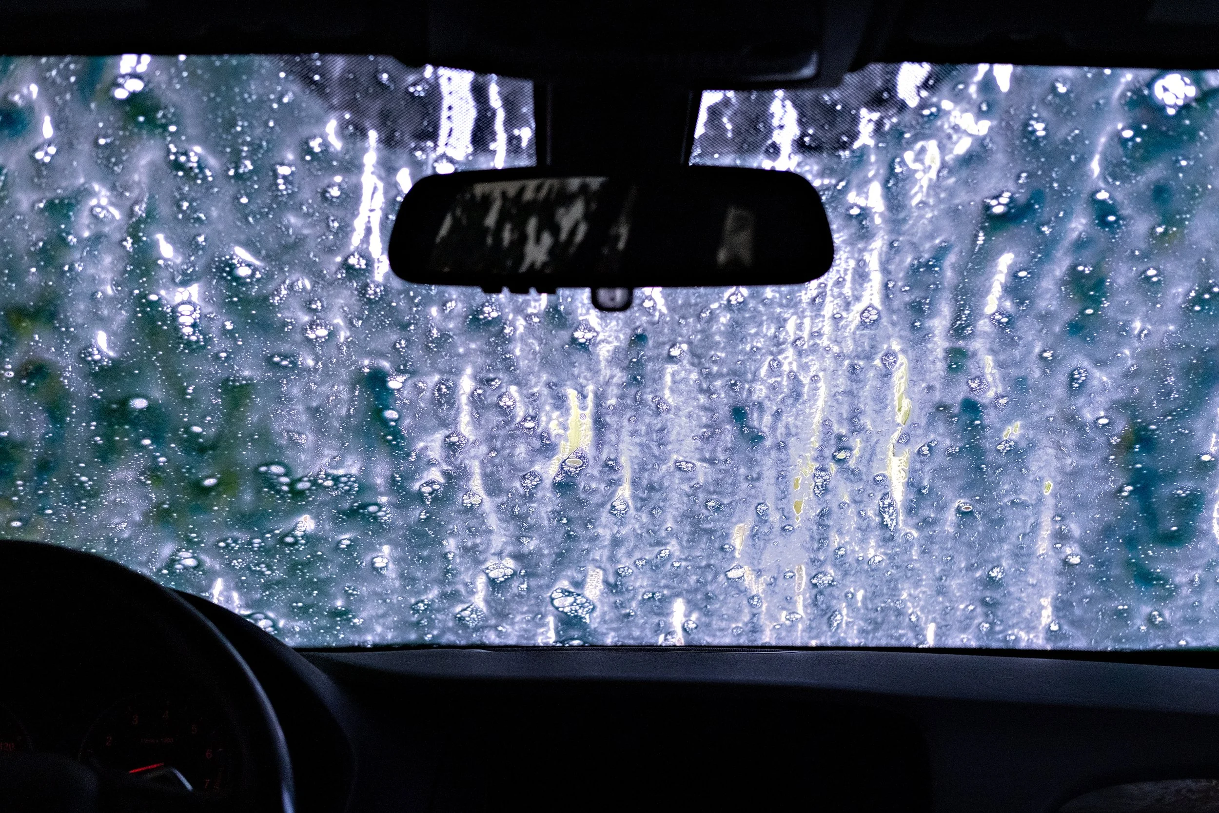 soapy windsheild.jpg