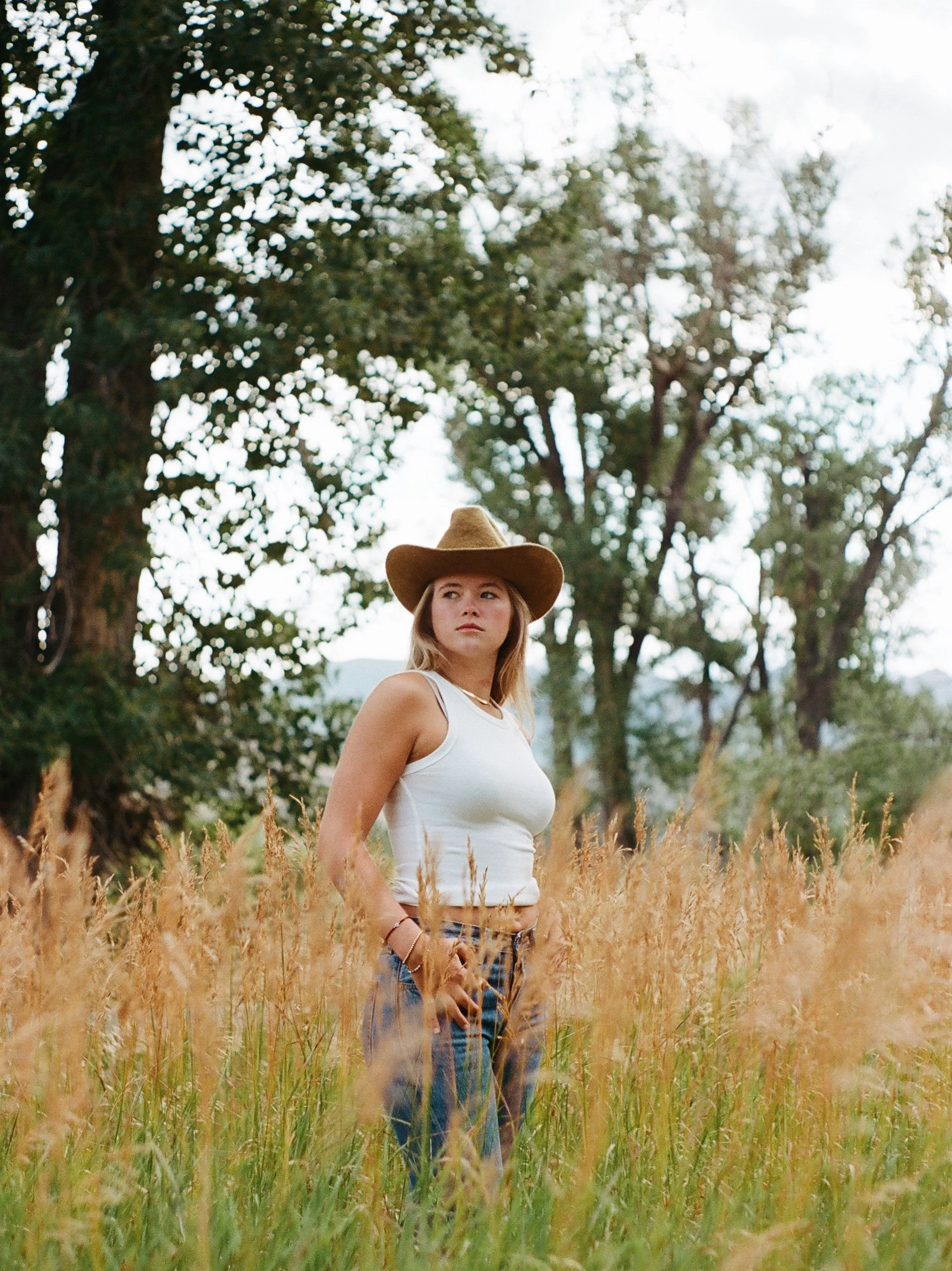 FullSizeRender 2.jpg