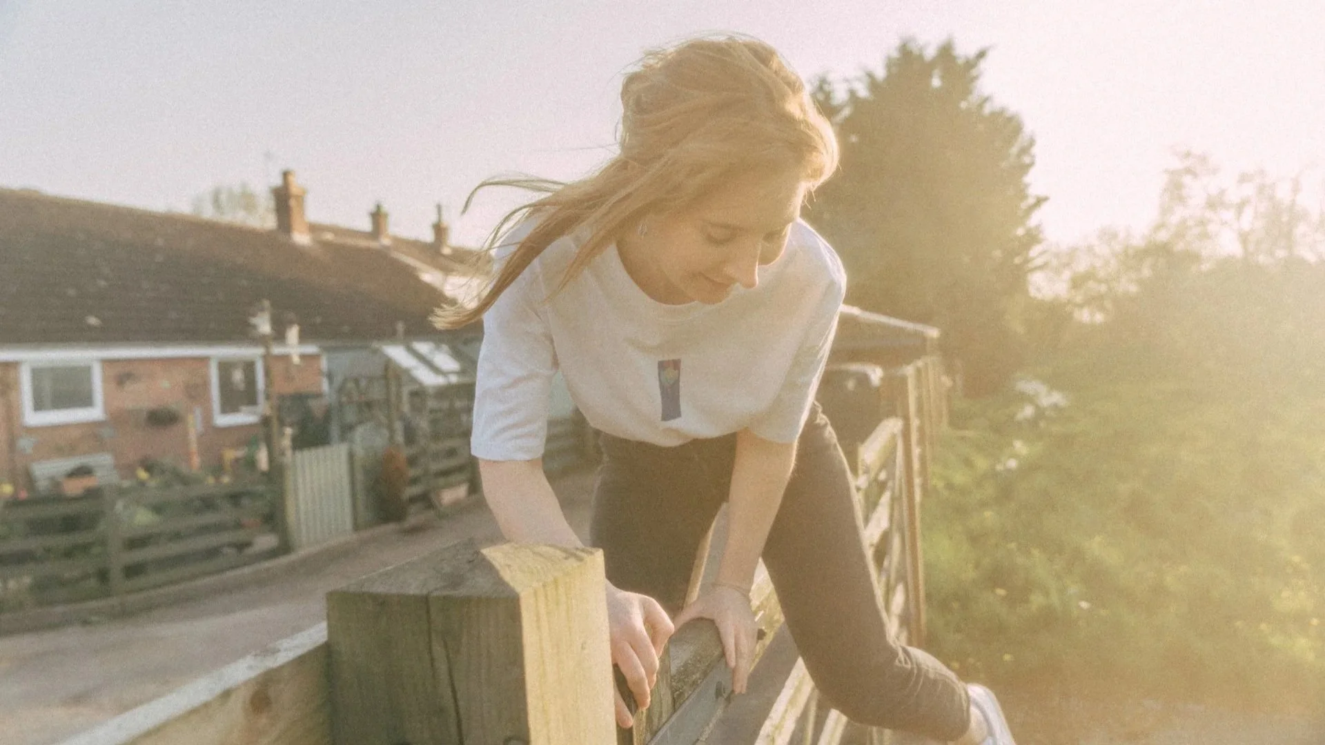 Replete Clothing Co