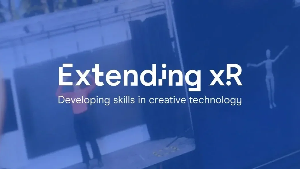 Creative and Digital Skills Provision Researcher