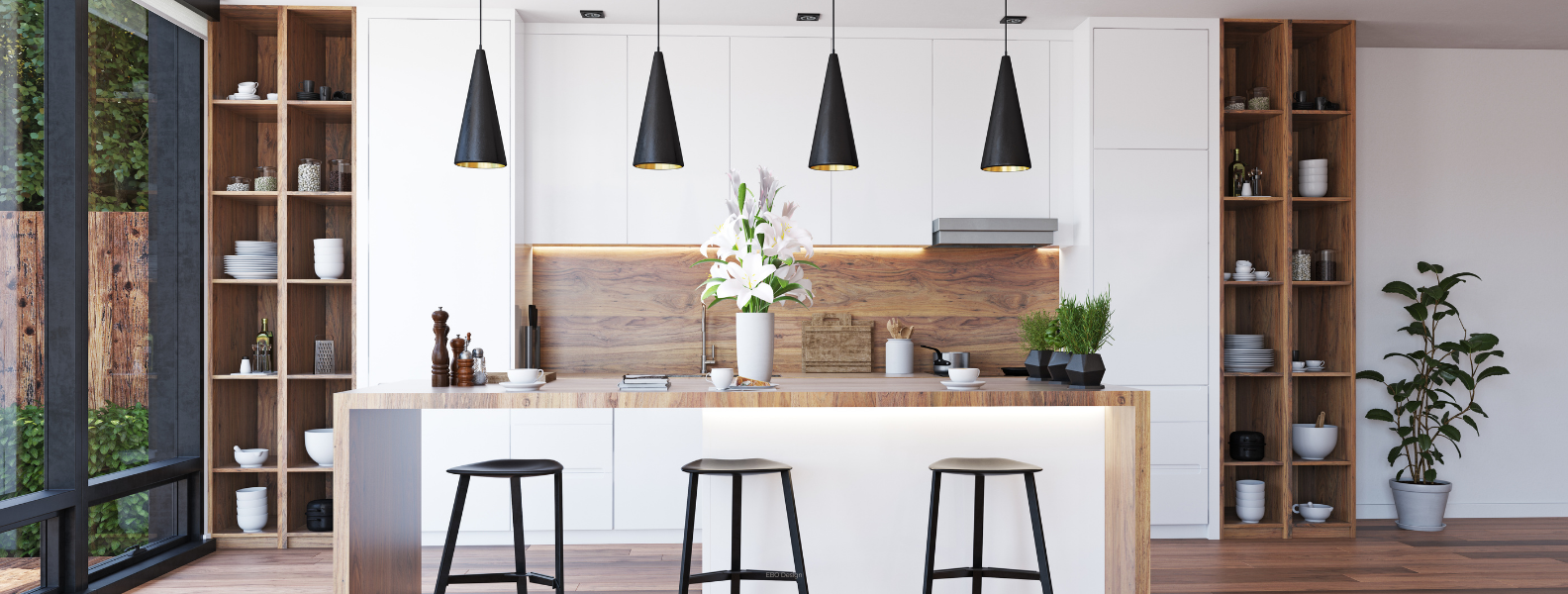 The Interior Design Trends We Aren't Following in 2026