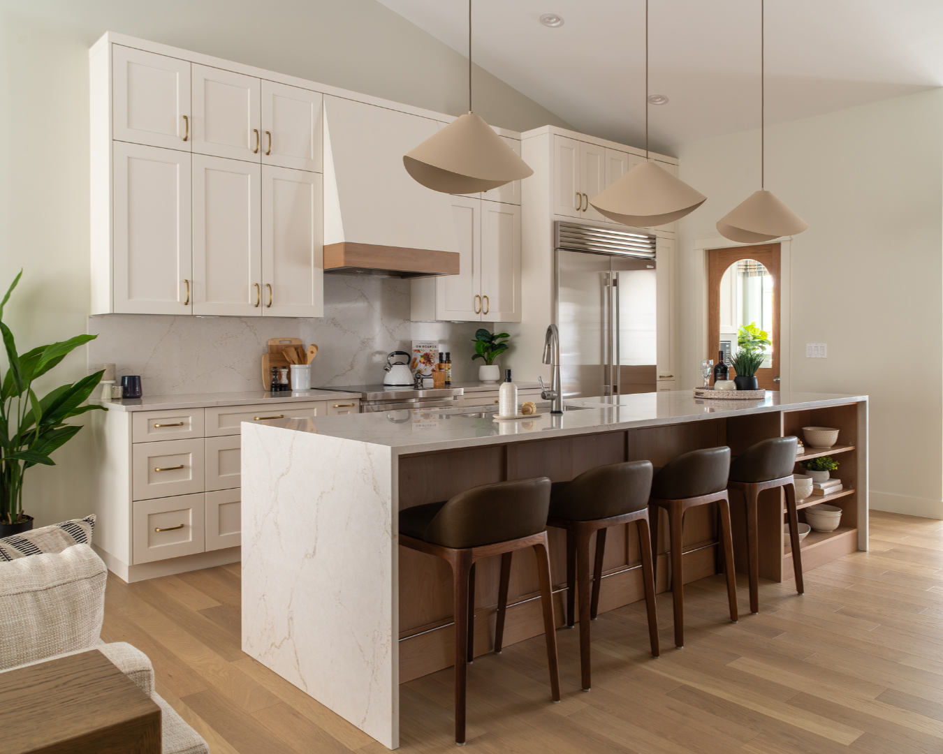 02-02-26 Blog Images - #2.3.png