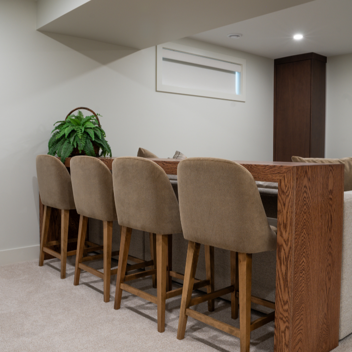 02-02-26 Blog Images - #3.2.png