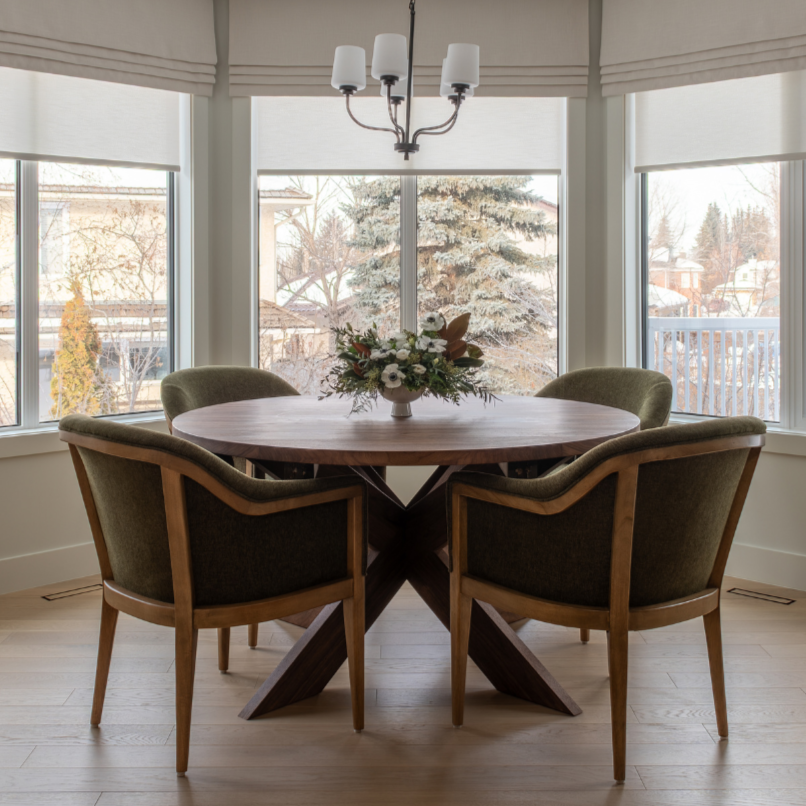 02-02-26 Blog Images - #3.5.png