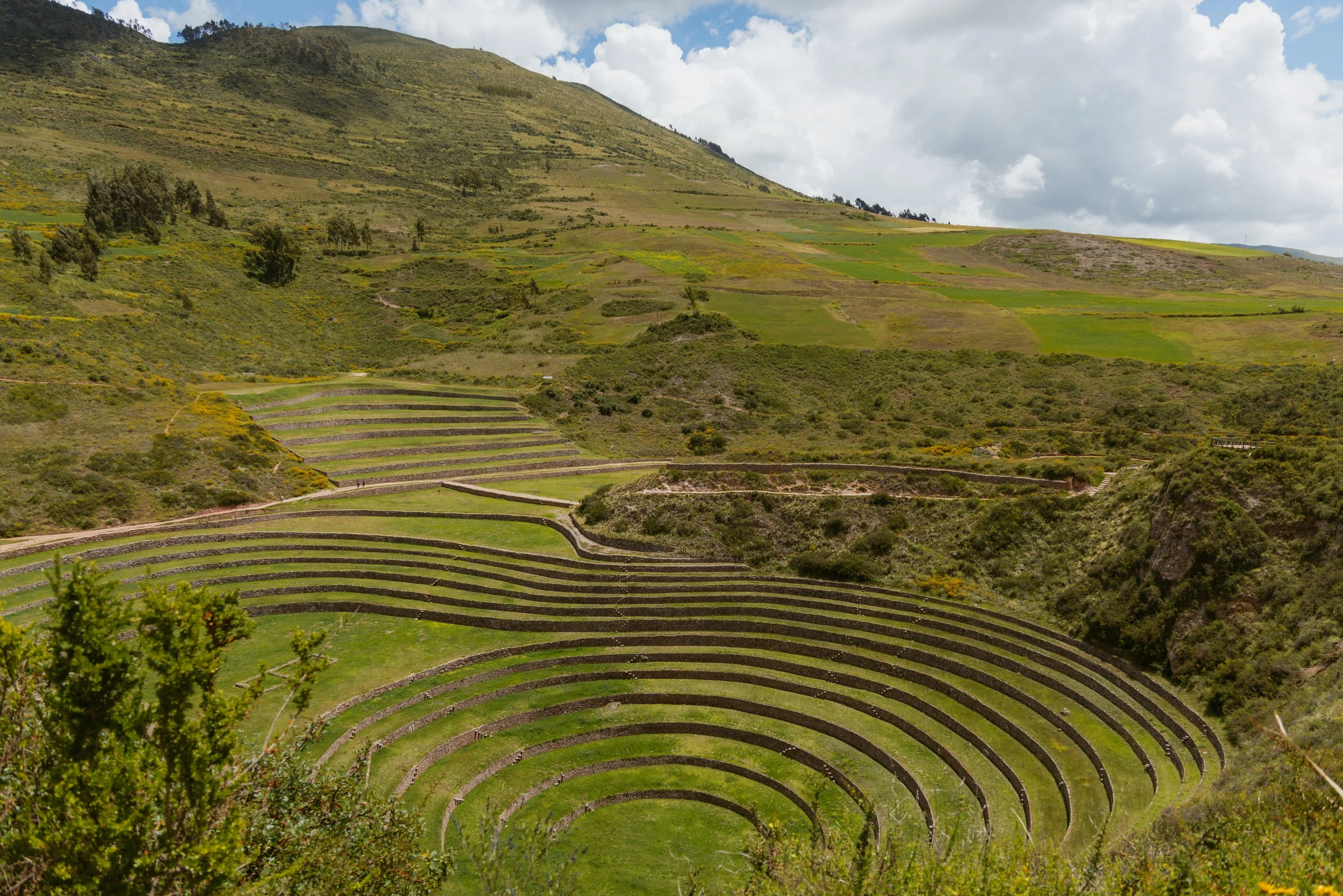 SEIKRID_PERU-148.jpg