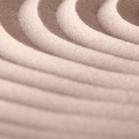 Copy of SEIKRID website copy.jpg