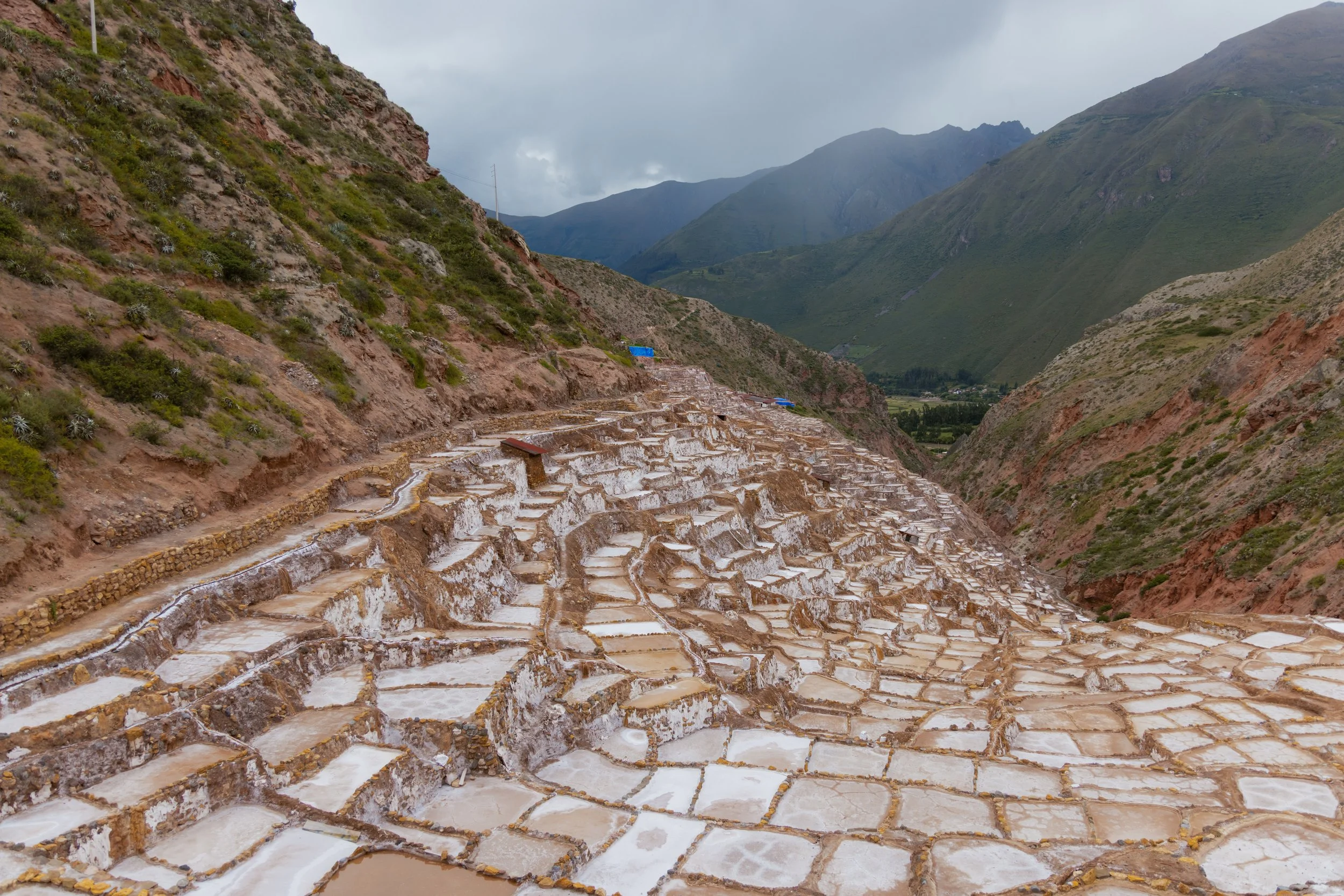 SEIKRID_PERU-187.jpg