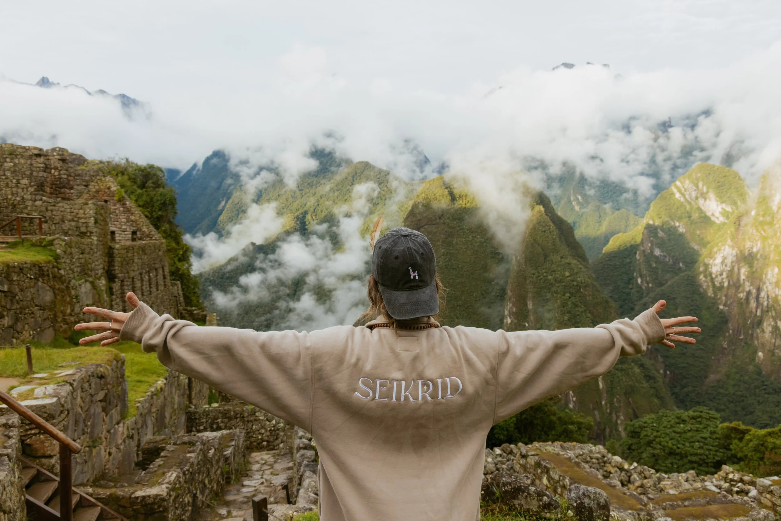 SEIKRID_PERU-596.jpg