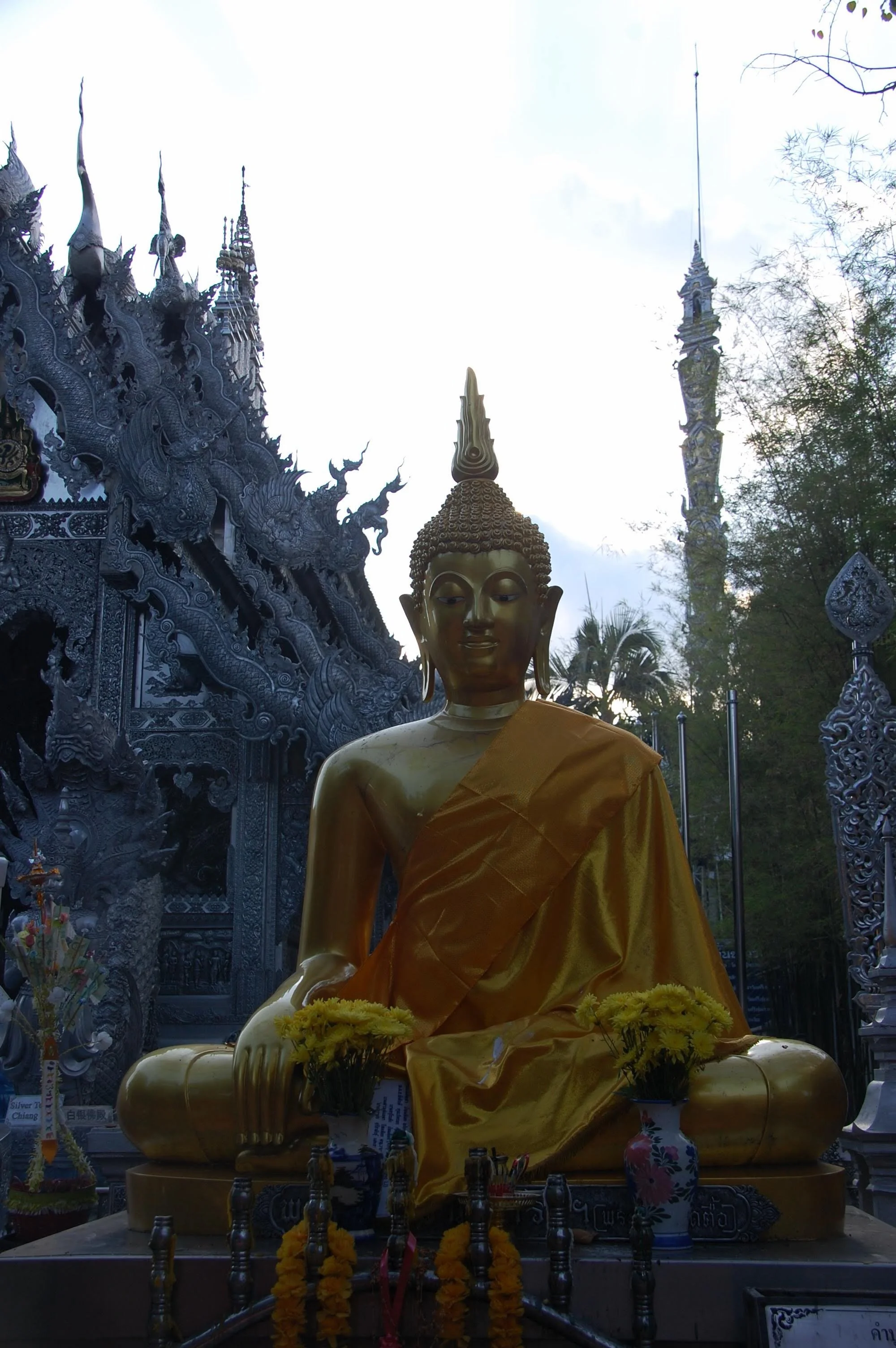 Thailand Retreat Full Pricing (Shared Room)
