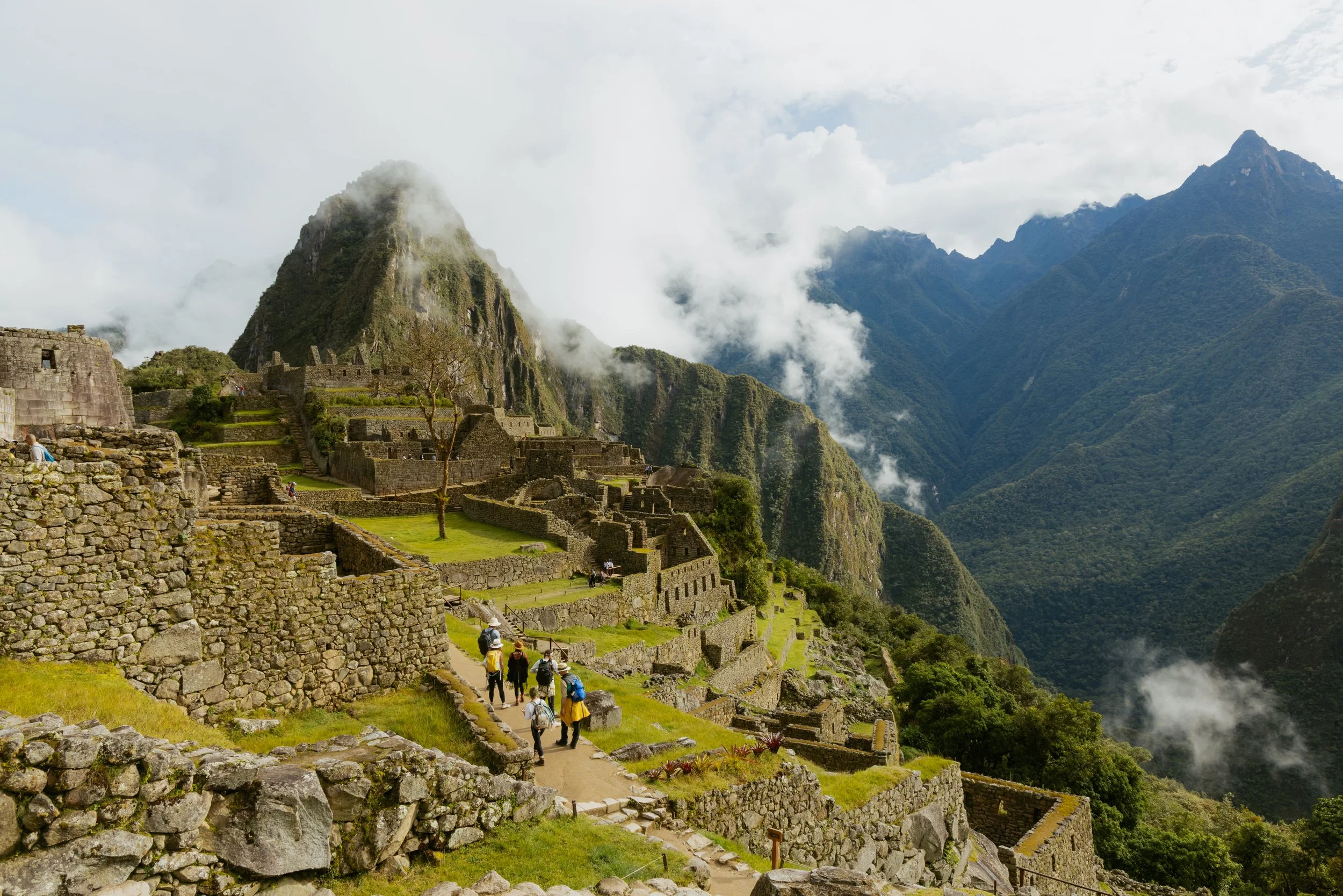 SEIKRID_PERU-603.jpg