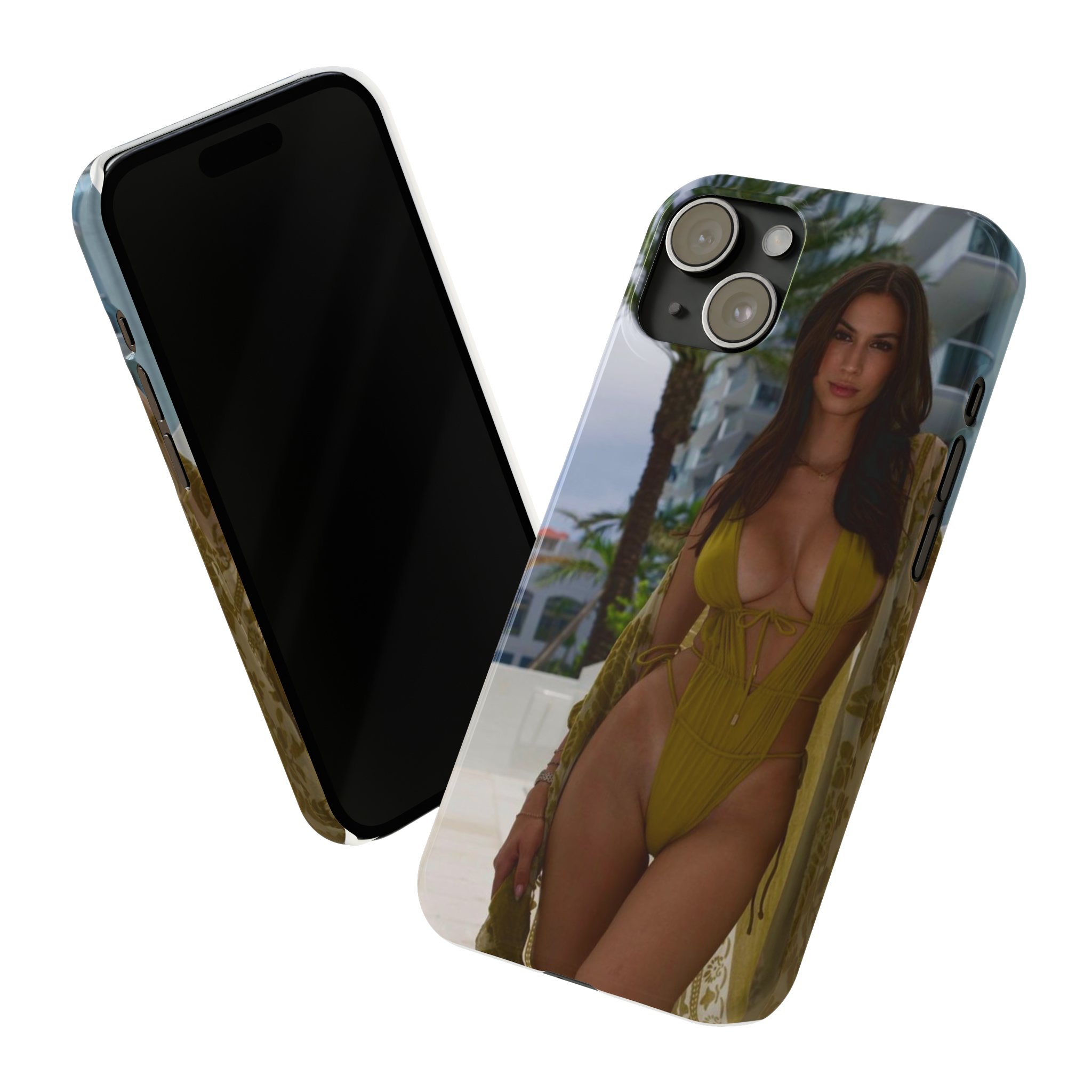 e7373fbc-c72e-493e-aa2a-cc82c6d715d1.png