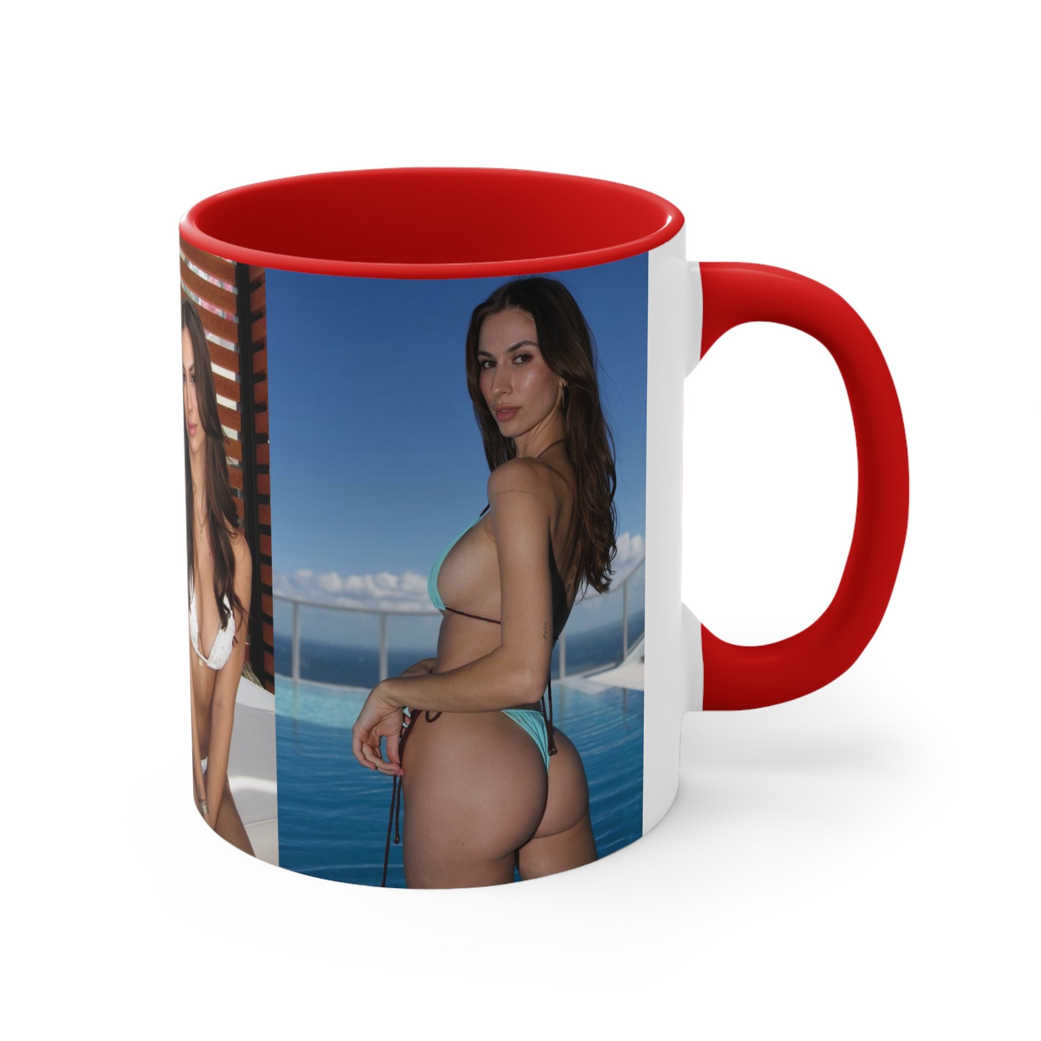 beb214cc-eee0-4fae-875c-c2769a7c2efd.png