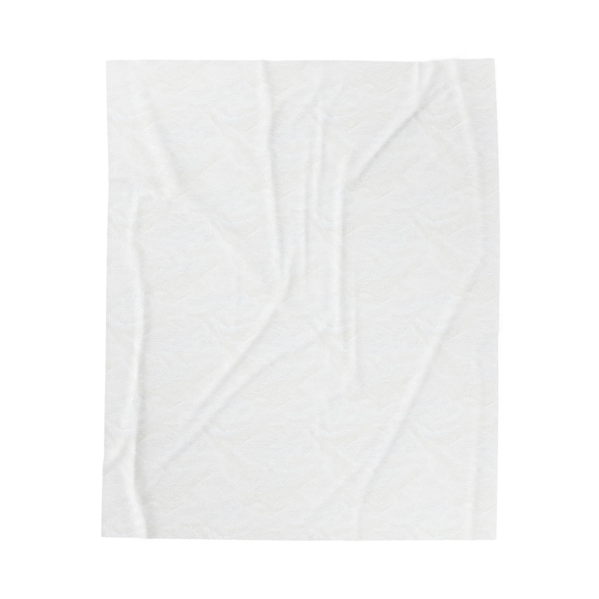 3a84df35-ae71-4dd7-9888-dae7d91dedf9.png
