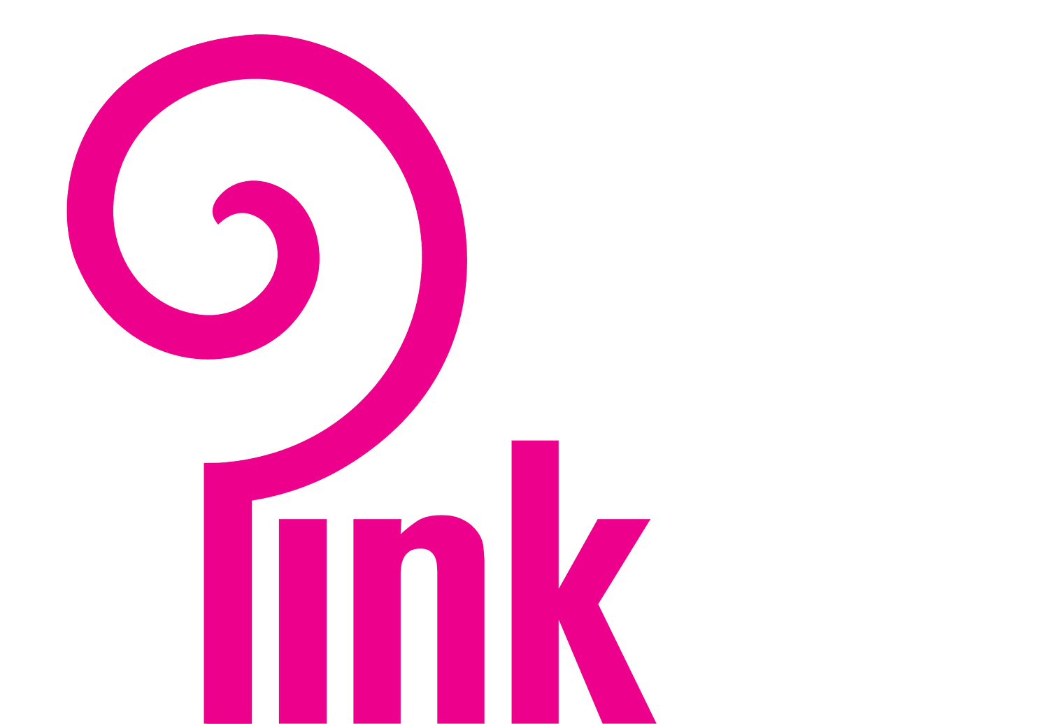 PINKINK