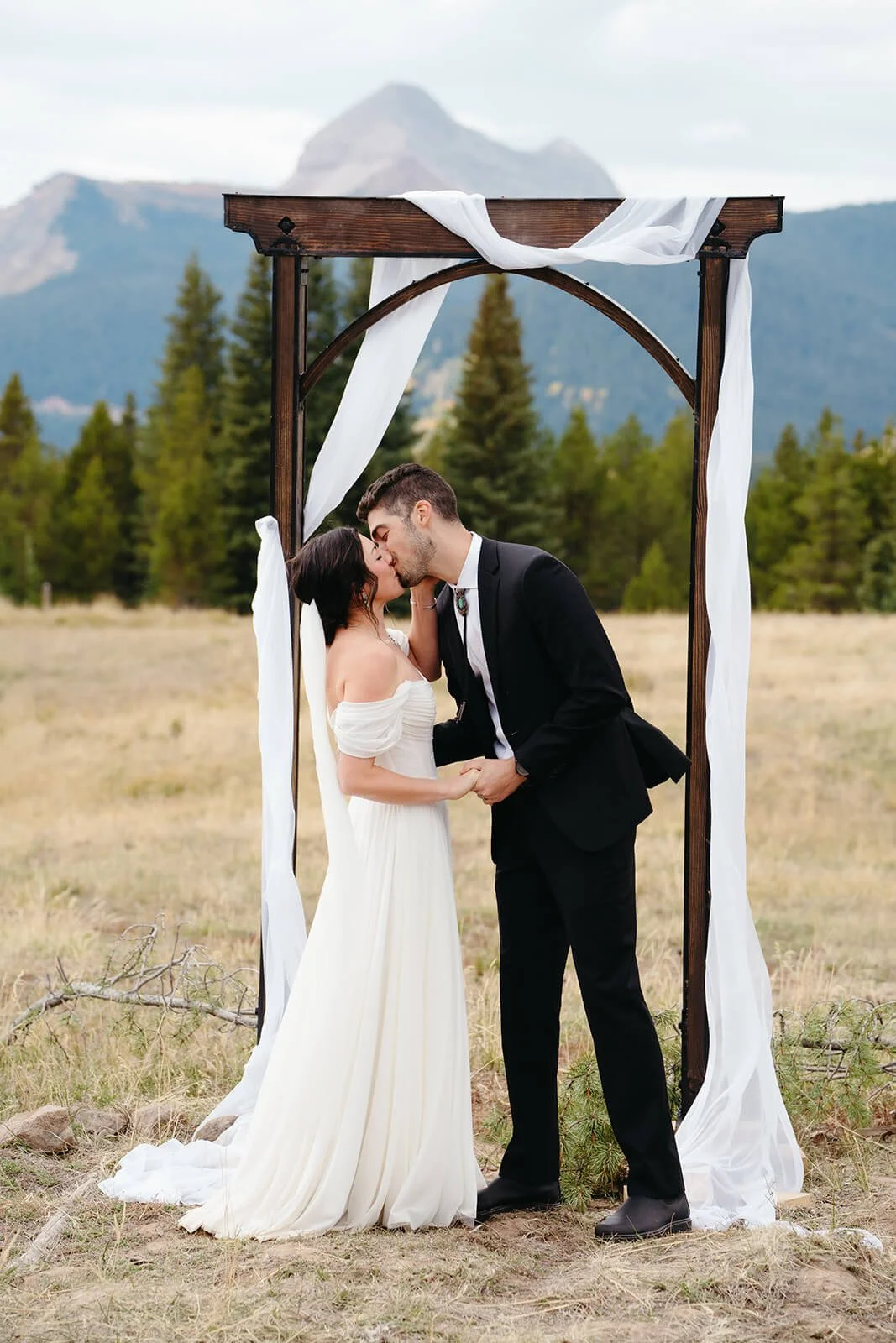 Ranier-&-Trevor-Bishop-Wedding-9.27.25-Sam-Murch-Photography-Durango-Colorado-148.jpg