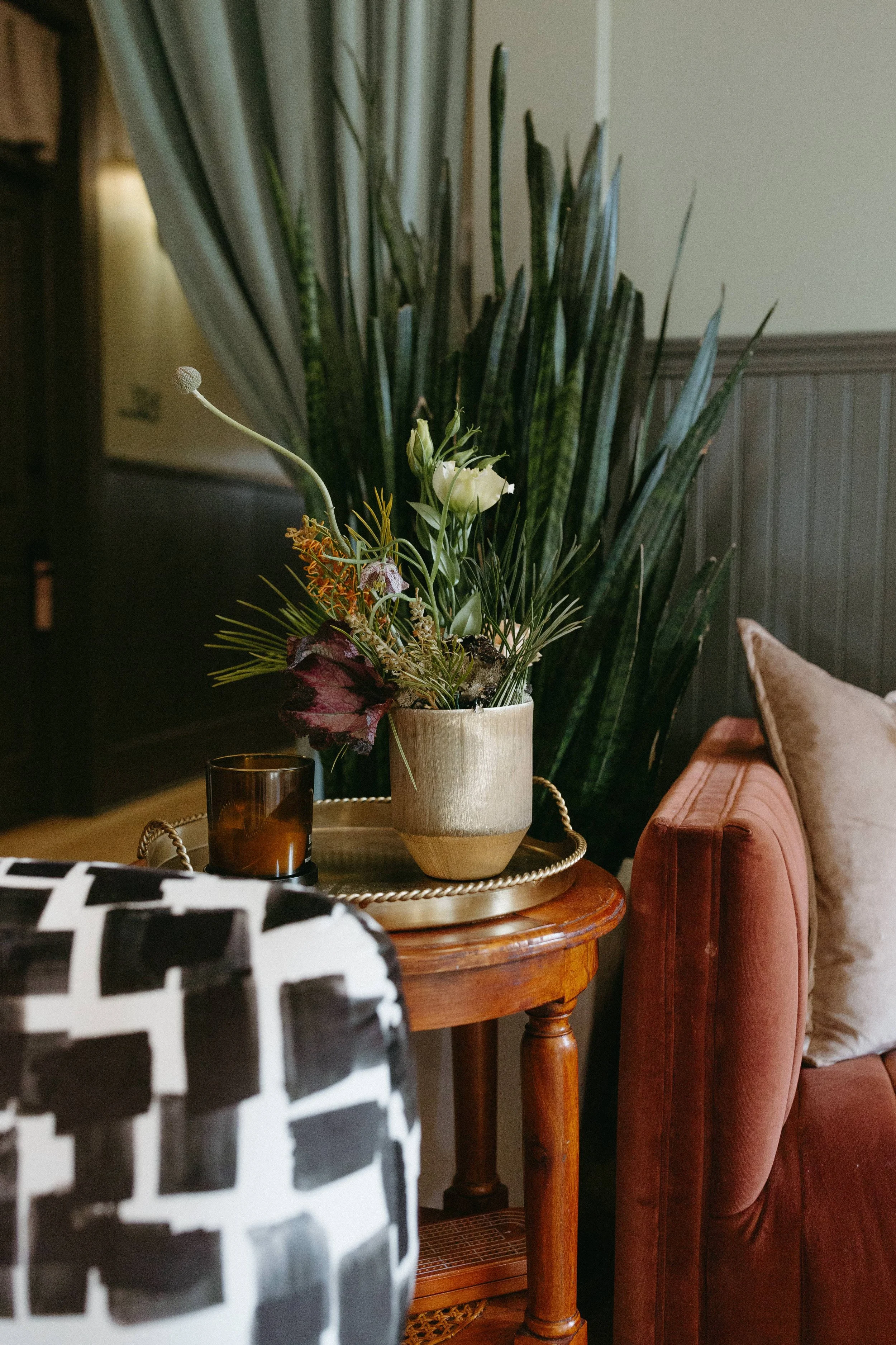 The Rochester Hotel Event Space & Wedding Venue in Durango | Rochester Hotel