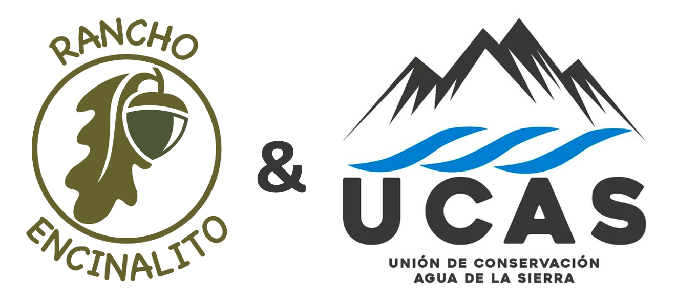 Campaña Agua de la Sierra