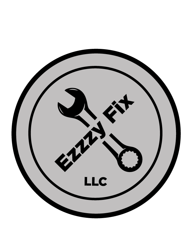 Ezzzy Fix , LLC