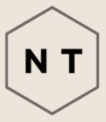 Nicole Tuel Portfolio